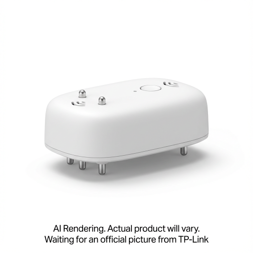 TP-Link Tapo T300