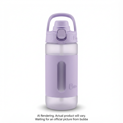 bubba 16 oz Flo Lavender Frost