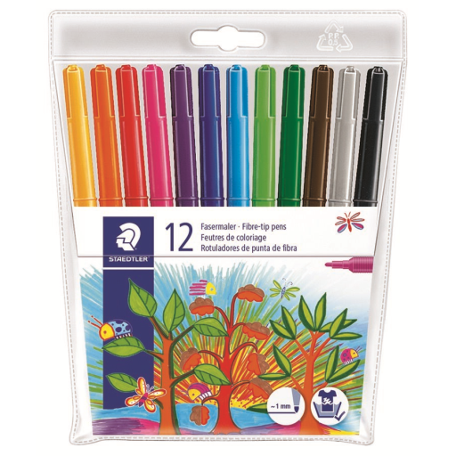 STAEDTLER 3.851.54