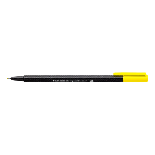 STAEDTLER 1.250.5