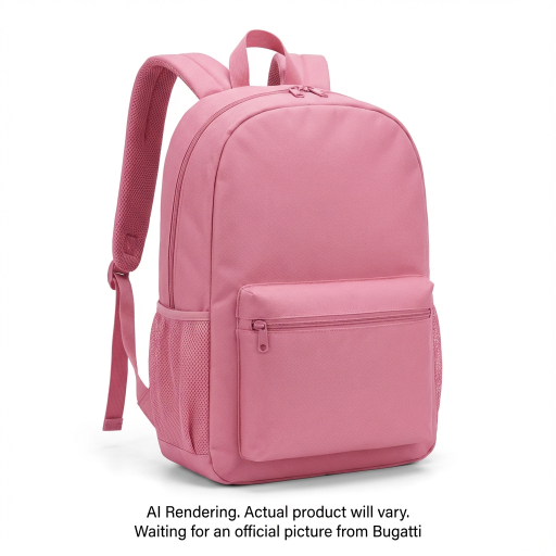 Bondstreet Gamer Girl Lunch Bag