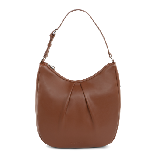 Bugatti Brera - Hobo - HBO2448BU