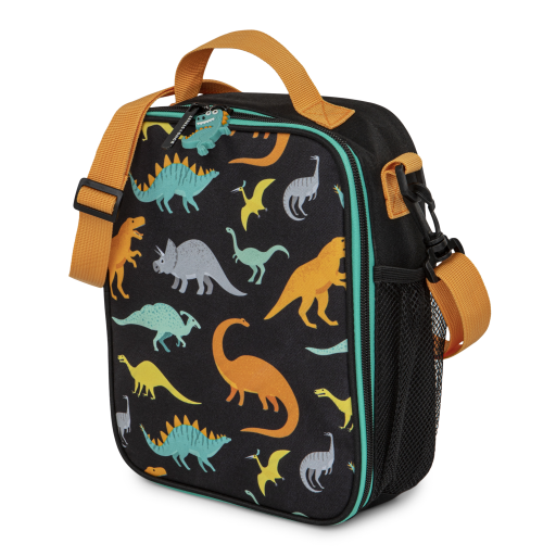 COO5289BS-GR Bugatti Cooler bagCOO5289BS-GR