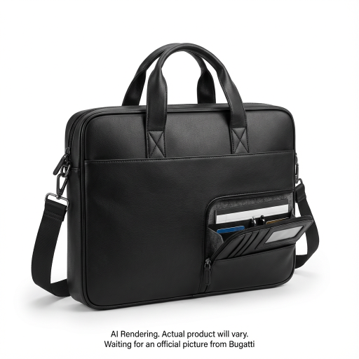 Business Writing Case