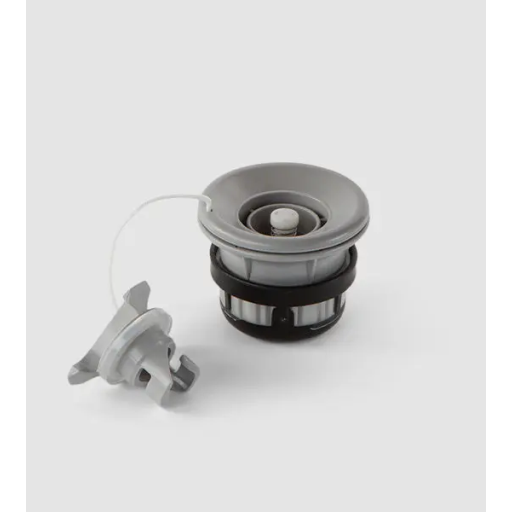 K&B Sport Paddle Board Air Valve