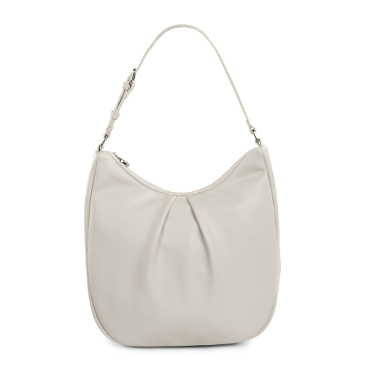 Bugatti Brera - Hobo - HBO2448BU