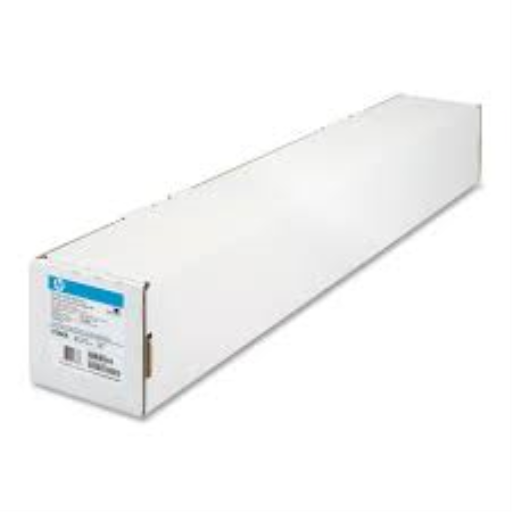HP Premium Instant-dry Satin Photo Paper 261 microns (10.3 mil) ? 260 g/m? ? 24 in x 75 ft