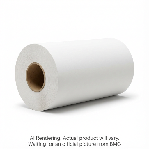 Kodak PROFESSIONAL Inkjet Smooth Fine Art Paper 3