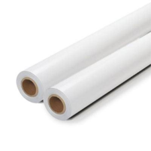 HP Everyday Instant-dry Gloss Photo Paper 231 microns (9.1 mil) ? 235 g/m? ? 24 in x 100 ft