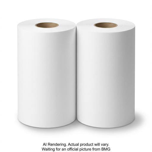 HP 24-lb Bond w/ColorPRO Technology - 24in x 450ft, 2
