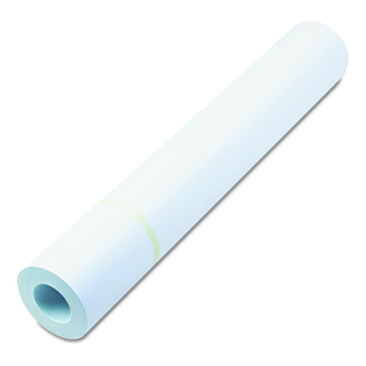 C1860A HP Bright White Inkjet Paper 24x150