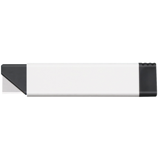 CTN-1 Snap-Off Carton Cutter