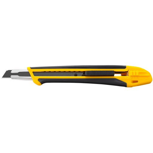 9mm XA-1 Fiberglass Knife