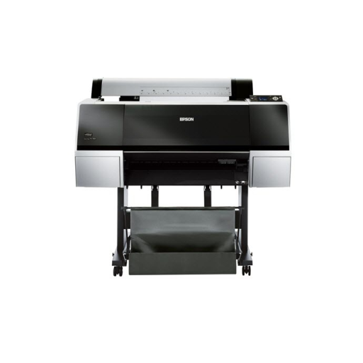 Epson White Ink 150ml for WT7900 PrinterT642C00