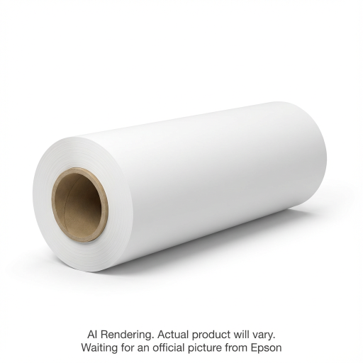 EPSON DS Transfer Multi-Purpose 24" X 300'