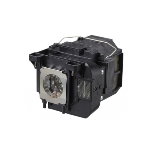Epson Replacement Lamp for PowerLite 1930/1935 Pr