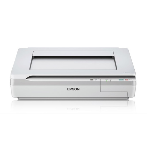 Epson WorkForce DS-50000 ScannerB11B204121