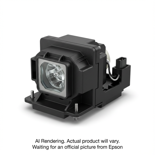 Epson Replacement Lamp PL680/680 Smart/685W/PL685