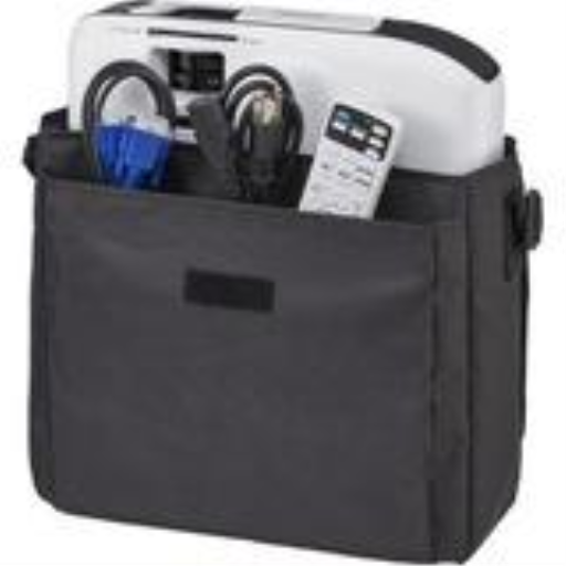 V12H001K70 Epson EPSON Soft Travel Case for PowerLite 2042 2