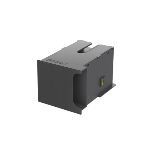 Epson T671100 Ink Maintenance Box