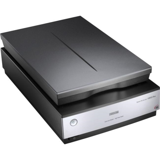 Epson Perfection V850-M Pro ScannerB11B224201