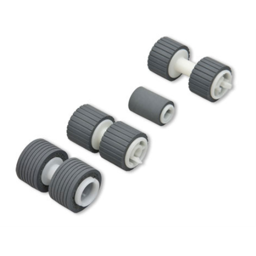 Epson Roller Assembly Kit DS-760/860B12B813581