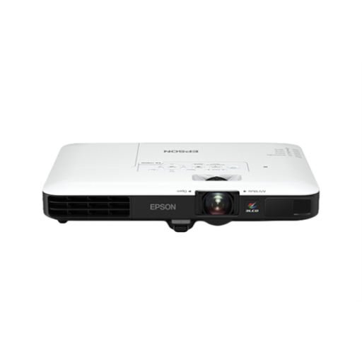 V11H793020 Epson EPSON PowerLite 1785W Projector WXGA 3200 L