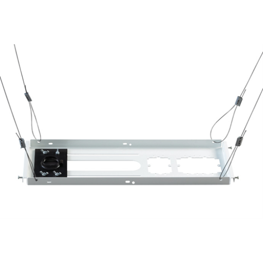 V12H804001 Epson EPSON Above Tile Suspended Ceiling Kit