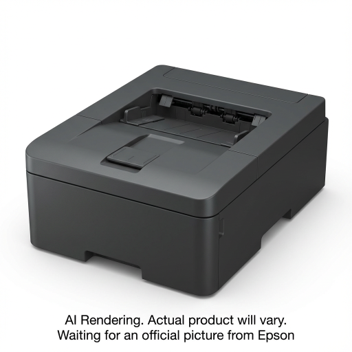 EPSON SureLab D1070 Duplex Feeder