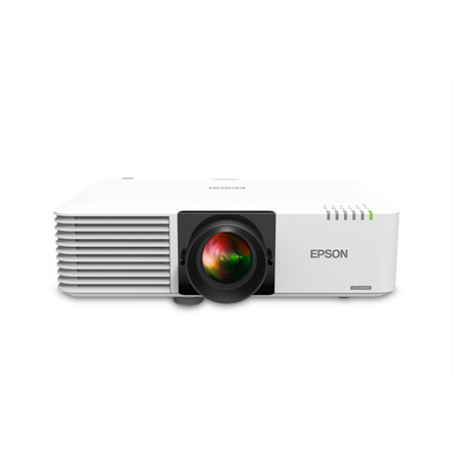 V11H907020 Epson EPSON PowerLite L400U Standard Laser Projec