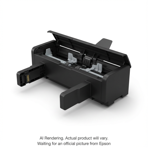 Epson Roll Paper Unit for SureColor P900 PrinterC