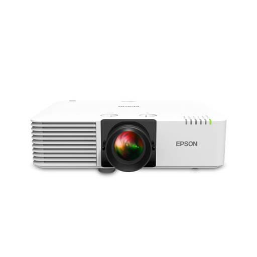 V11H905020 Epson EPSON PowerLite L610 Standard Laser Project