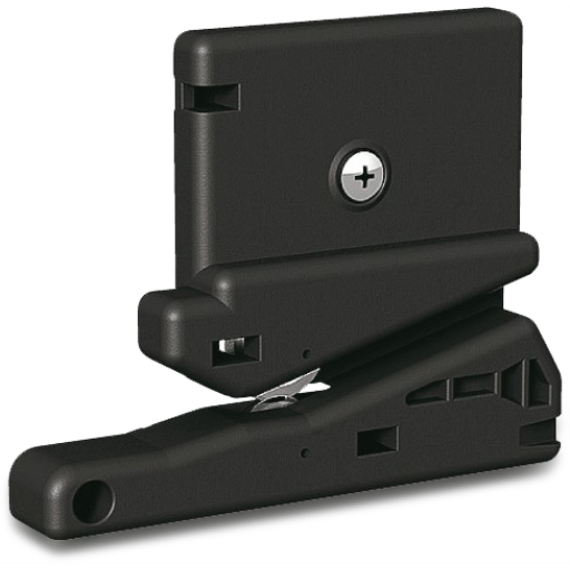 Epson Replacement Printer Cutter Blade SP4900/SC-