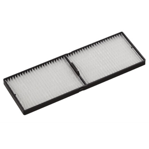 Epson Air Filter for PowerLite 975W/1940W/1945W/1