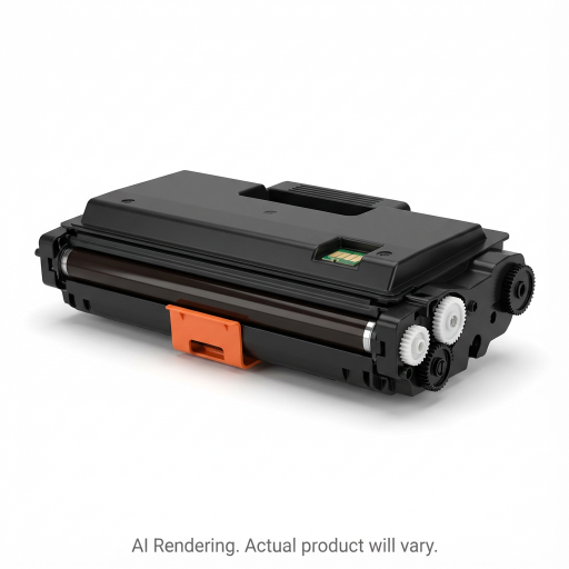 Elevate Imaging Compatible Brother TN850 - Monochrome 8000 Yield