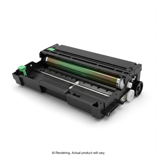 Elevate Imaging Reman Brother DR630 - Laser - A4 12000 Yield