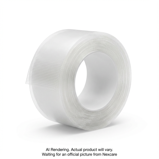 Plastic Tape