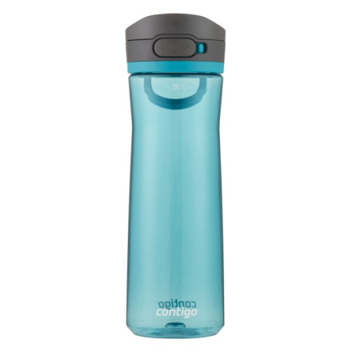 Contigo 24 oz Autopop Jackson 2.0 Juniper - Plastic