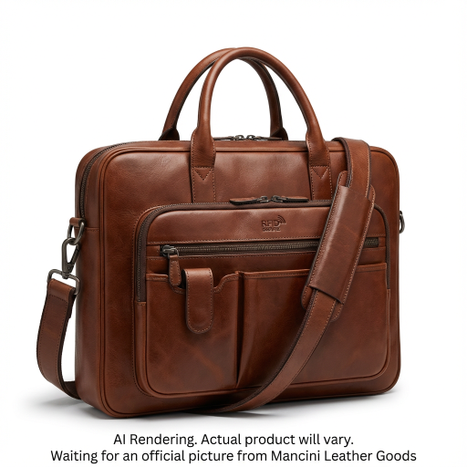 500-54806-BROWN