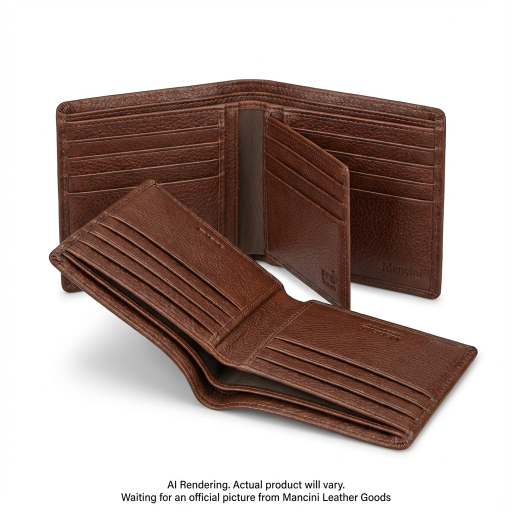 2025153-BROWN