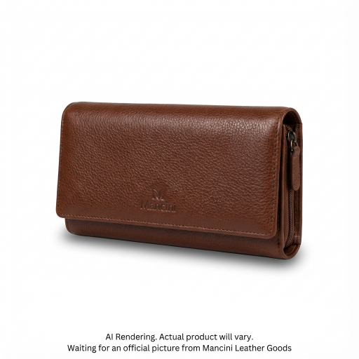 2025162-BROWN
