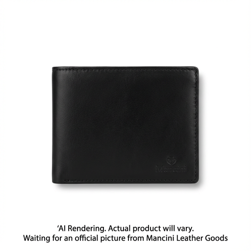 500-54152-BLACK