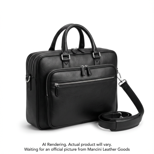 500-54804-BLACK