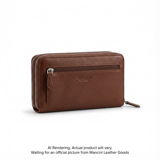 2025167-BROWN