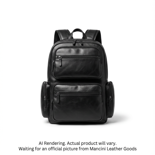 BACKPACK FOR 15.6" LAPTOP / TABLET