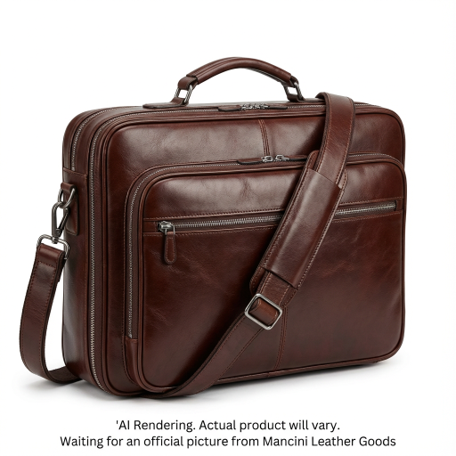 95-805-BROWN
