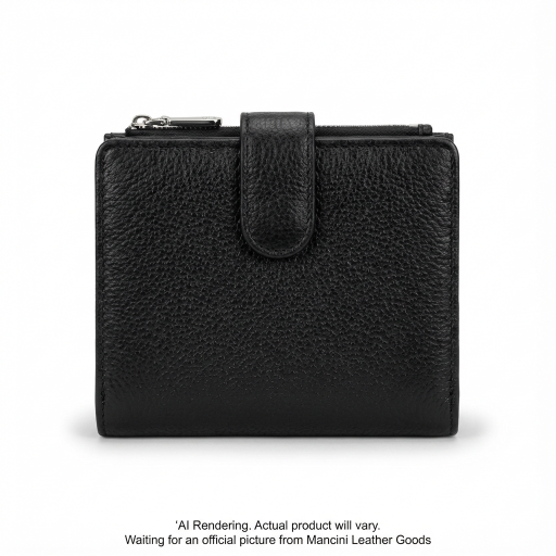 10283-BLACK