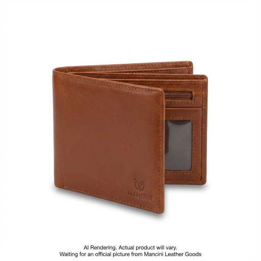 52183-COGNAC
