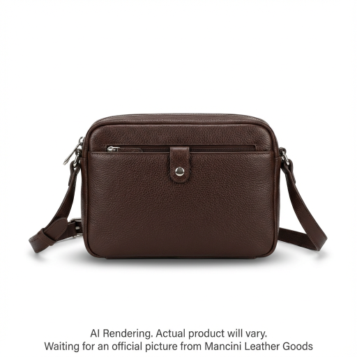 HBP1054-BROWN