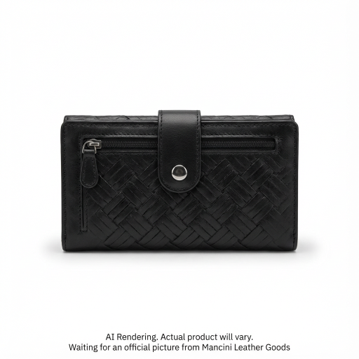 6500369-BLACK